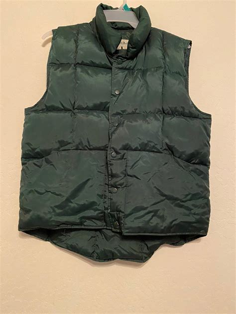 Gander Mountain Outerwear Puffer Jackets for Men | Mercari