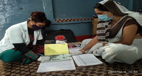 Welcome to PSI India...