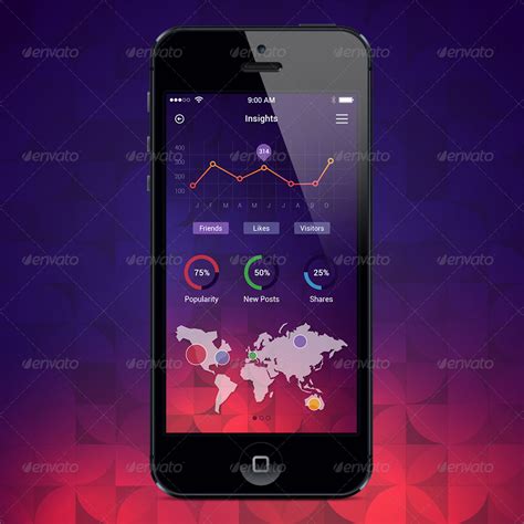 Robot Framework with Flat UI 的图像结果