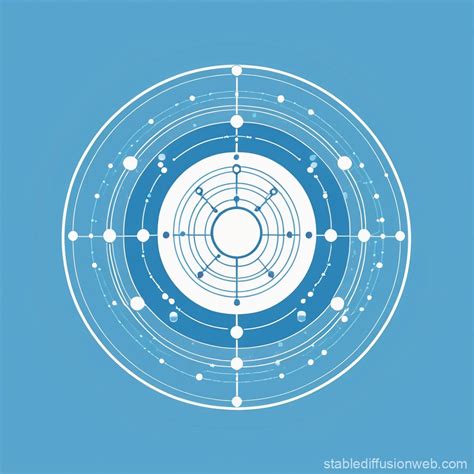 Digital Network Symbol 的图像结果