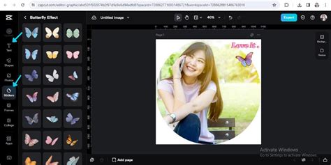 Online Crop Editor | Edit and Crop Pictures Simultaneously