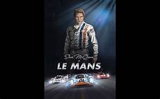 Le Mans Graphic Novel by Products Steve Mcqueen In Le Mans Graphic Novel Review Le Mans Graphic Novel
