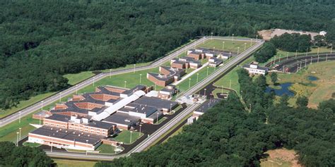 Federal Medical Center