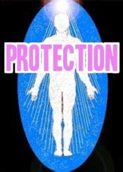 EXOPOLITICS INDIA: Secret Interstellar Spacecraft Use Superluminal ...