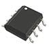 TJA1042T/3/1J NXP USA Inc. | Integrated Circuits (ICs) | DigiKey