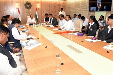 PM Modi to inaugurate National Games Goa 2023 today; From schedule ...