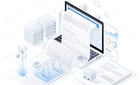 Image result for API in Python Django
