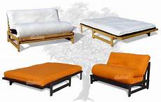 futon prezzi cinius divano letto roma futon prezzi cinius divano letto roma