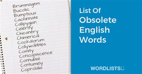List Of Words Ending In "io"