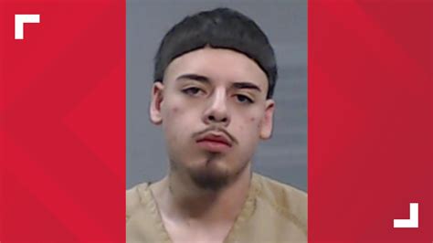 Astronomer talks with NewsWest 9 on possible meteor seen in Midland ...