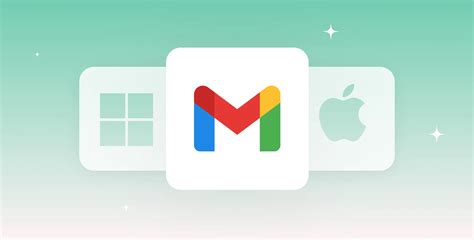 Gmail Computer 的图像结果