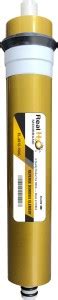 Elanza 150 GPD 4000 TDS RO Membrane Wound Filter Cartridge Price in ...