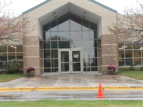 Homes for Sale Near Weaver Lake Elementary Maple Grove