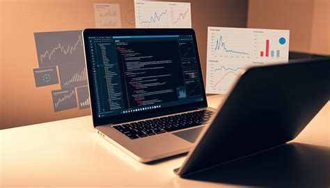 Python Real-World Examples 的图像结果