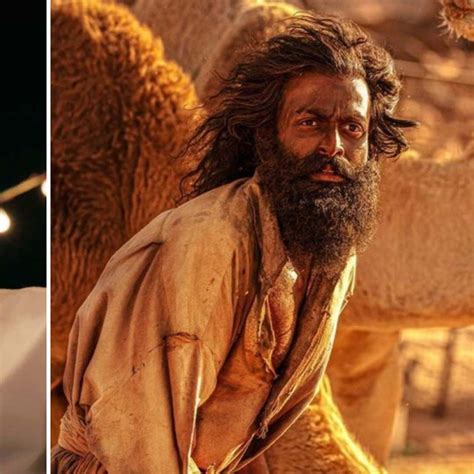 Here's how you can watch movies for free on Google | GQ India