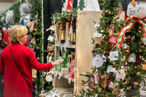 15 Holiday Activities In Waco - The Waco Things