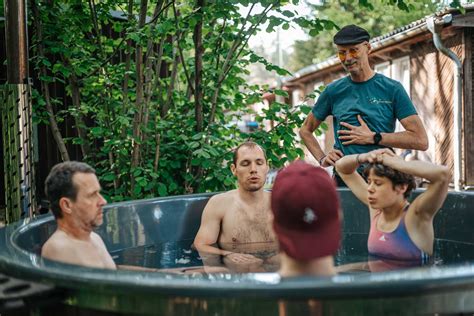 Gravity Festival: Your entrance to the outer space - RAW Cycling Magazine