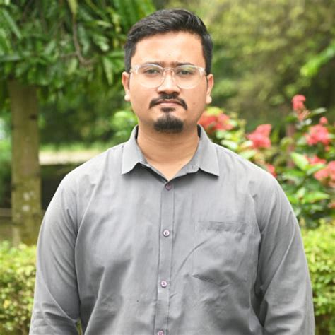 RANADEEP BORGOHAIN - Girijananda Chowdhury University