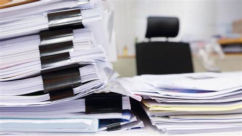 Dịch vụ chứng nhận ISO cho doanh nghiệp sản xuất