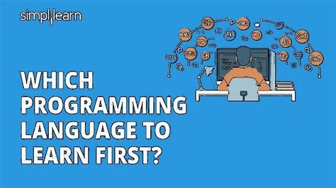 Learn How to Programme 的图像结果