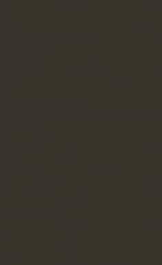 3M™ DI-NOC™ Architectural Finishes Metallic PA-185, 4 ft x 164 ft, 1 ...