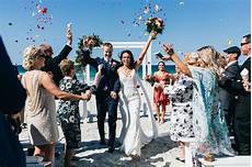 Kingscliff Wedding Ceremony by Kingscliff Wedding Ceremony Bliss Willow Kingscliff Wedding Ceremony