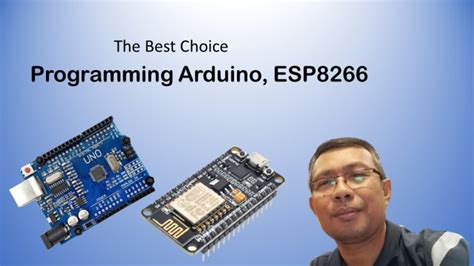 Image result for Arduino Programming Sensor