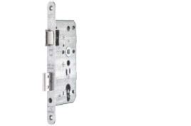 Escape Locks