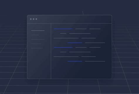 WebStack | Empowering Your Digital Presence