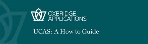 Image result for UCAS Tutorial