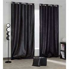 rideau occultant noir pas cher rideau occultant 130 x 250 cm effet cuir noir achat rideau occultant noir pas cher rideau occultant 130 x 250 cm effet cuir noir achat