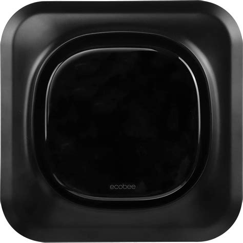 HOLACA Wall Plate Bracket for New 2022! ecobee Smart India | Ubuy