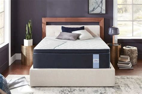 Mattress: Buy Comfortable Mattresses Online - Saraf Furniture