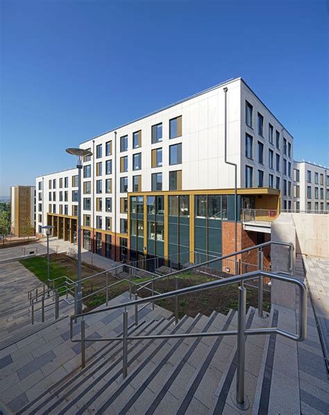 Exeter Admissions Rate at Amanda Unger blog