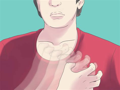 American Sign Language 的图像结果