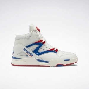 Reebok Shoes India Outlet Store - ReeboK India Online Sale
