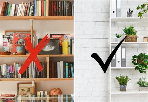 Interview Website Background 的图像结果