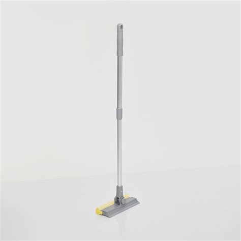 Buy Indus Brooks Metal Car Wiper from Home Centre at just INR 499.0