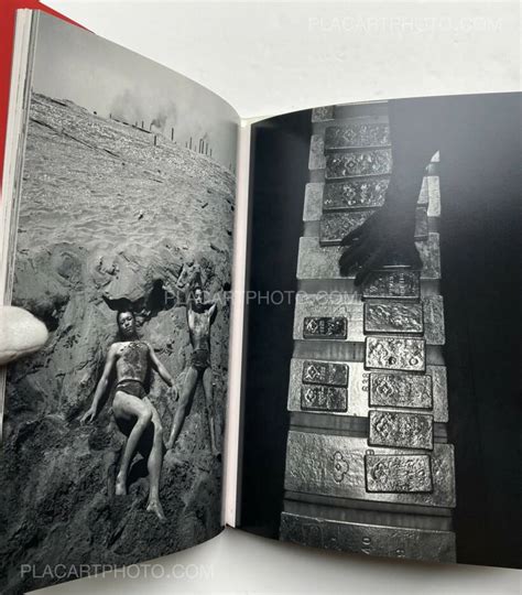 Shigeichi Nagano, Magazine Work 60s, life goes on & TAXI, 2009 | Le ...