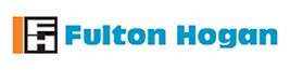 Fulton Hogan builds apps fast to provide amazing employee experience.