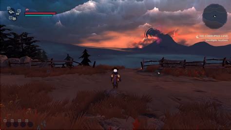 How To Create Private Serves In World Of Warcraft - Theserpentrogue