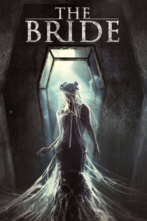 Image result for Bords Bride Movie