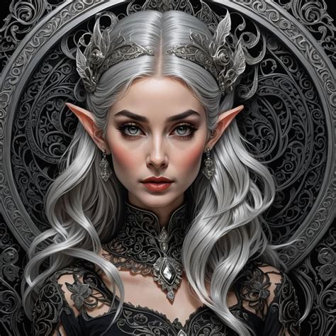 Phoenix Dinae Onlyfans