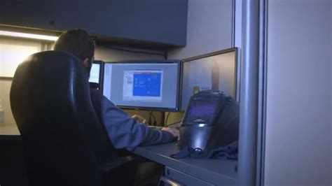 Flexware Innovation Office Photos | Glassdoor