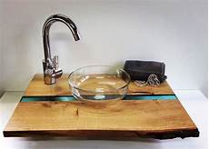 Gunstige Kuchenschranke gartentisch mit unterschrank Gunstige Kuchenschranke gartentisch mit unterschrank