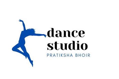 Wedding Choreography - Choreographer - Thane West - Weddingwire.in