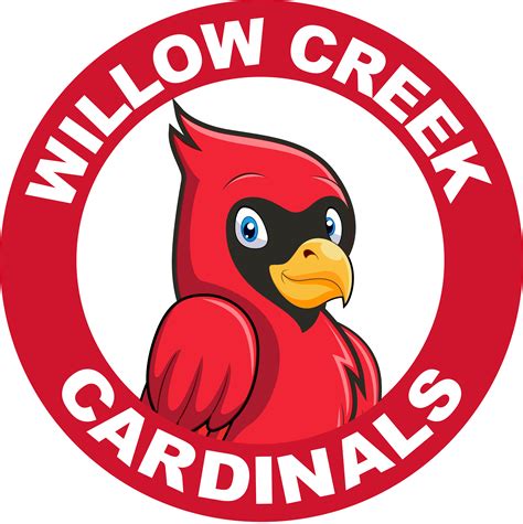 Campus Information | Willow Creek Elementary School