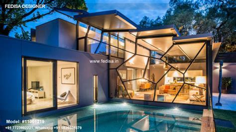 New House Design 2429 Luxury Living Room Ideas Cottage Floor Plans ...