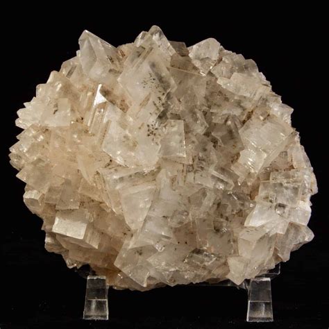Calcite Mineral For Sale
