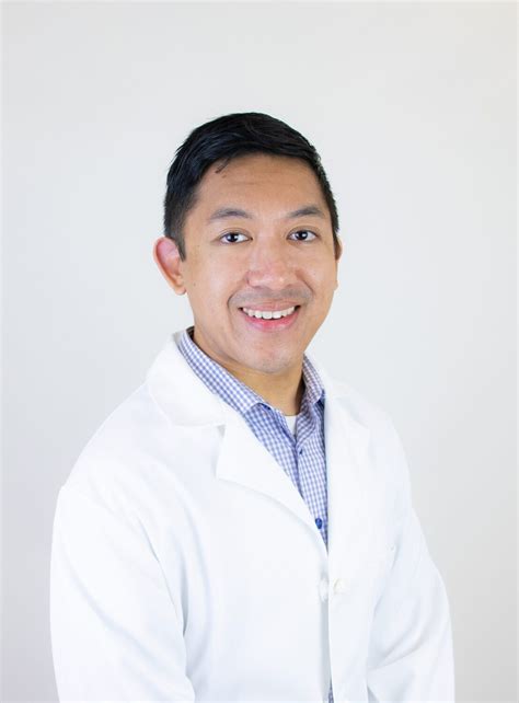 Adrian Madrid, DO · Conway Medical Center Find a Doc